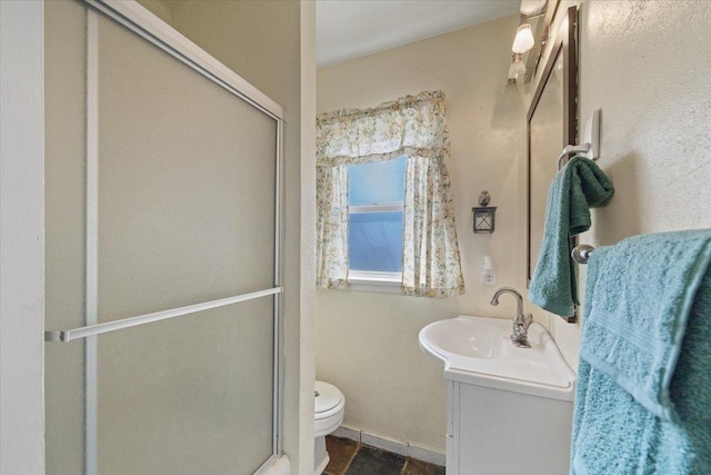 2204 E Joseph Ave, Spokane, WA 99208 - photo 12
