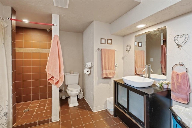 2204 E Joseph Ave, Spokane, WA 99208 - photo 14