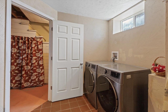 2204 E Joseph Ave, Spokane, WA 99208 - photo 15