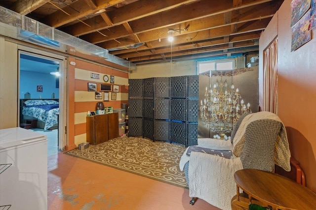 2204 E Joseph Ave, Spokane, WA 99208 - photo 16