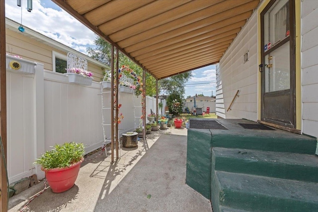 2204 E Joseph Ave, Spokane, WA 99208 - photo 17
