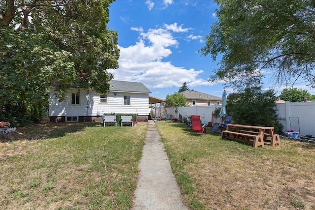 2204 E Joseph Ave, Spokane, WA 99208 - photo 18