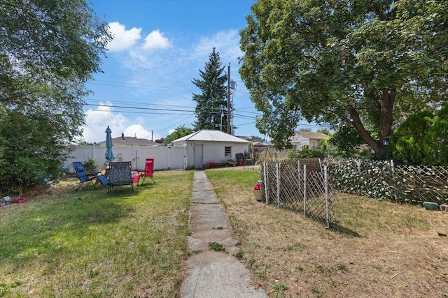 2204 E Joseph Ave, Spokane, WA 99208 - photo 19