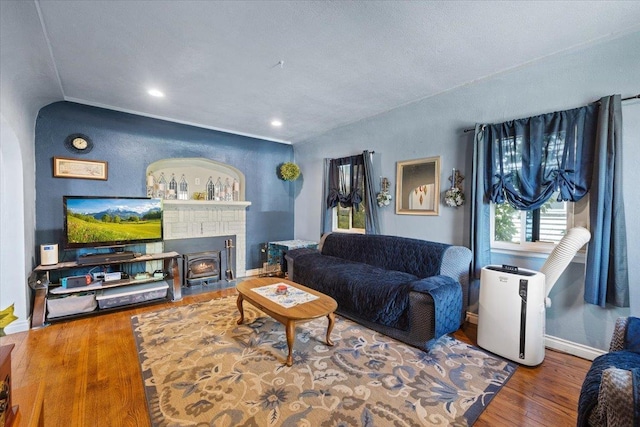 2204 E Joseph Ave, Spokane, WA 99208 - photo 4