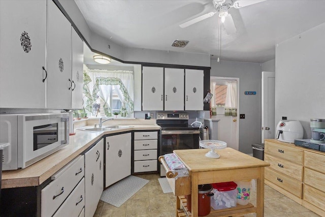 2204 E Joseph Ave, Spokane, WA 99208 - photo 8