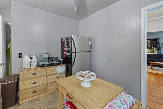 2204 E Joseph Ave, Spokane, WA 99208 - photo 9