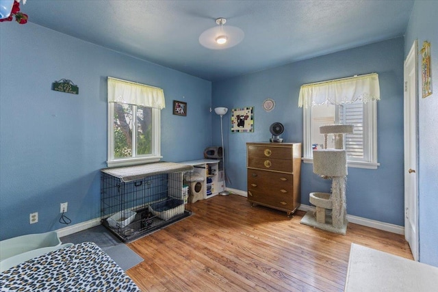 2204 E Joseph Ave, Spokane, WA 99208 - photo 10