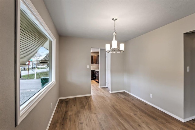 1305 S Bowdish Rd, Spokane Valley, WA 99212 - photo 14