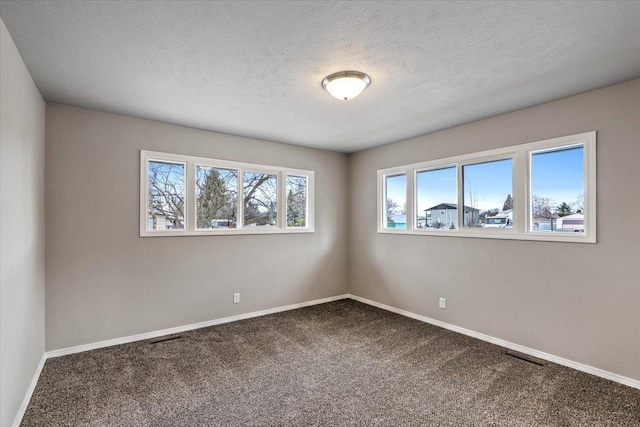 1305 S Bowdish Rd, Spokane Valley, WA 99212 - photo 16