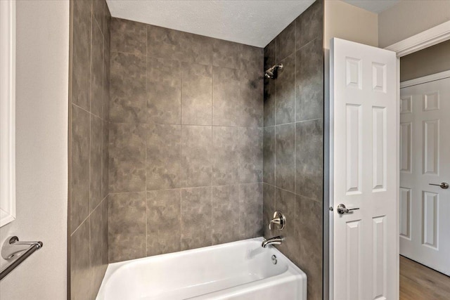 1305 S Bowdish Rd, Spokane Valley, WA 99212 - photo 18