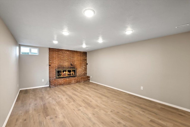 1305 S Bowdish Rd, Spokane Valley, WA 99212 - photo 20