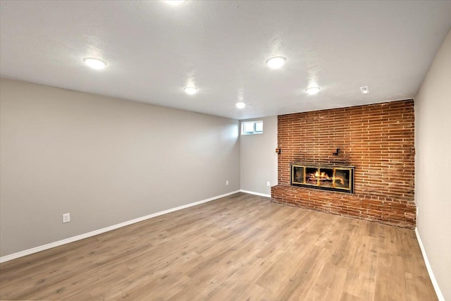 1305 S Bowdish Rd, Spokane Valley, WA 99212 - photo 21