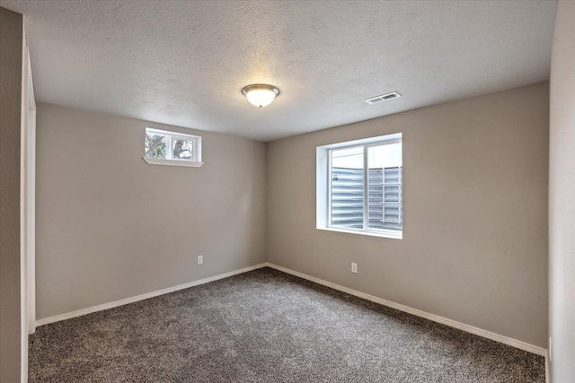 1305 S Bowdish Rd, Spokane Valley, WA 99212 - photo 22