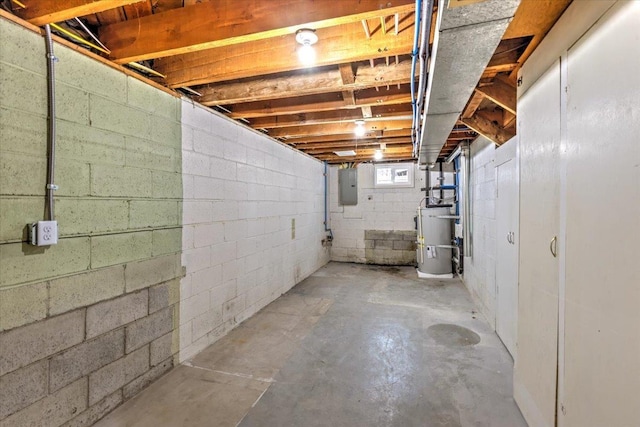 1305 S Bowdish Rd, Spokane Valley, WA 99212 - photo 25