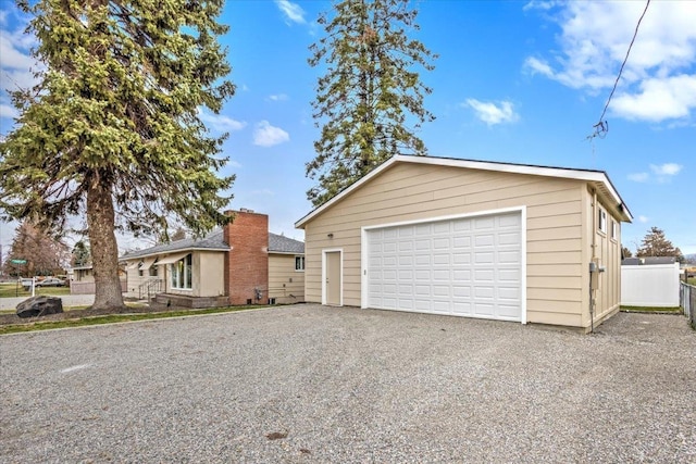 1305 S Bowdish Rd, Spokane Valley, WA 99212 - photo 29