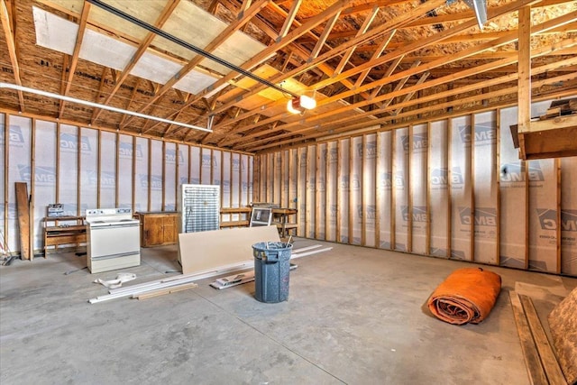 1305 S Bowdish Rd, Spokane Valley, WA 99212 - photo 30