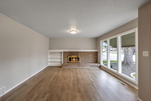 1305 S Bowdish Rd, Spokane Valley, WA 99212 - photo 5