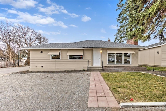 1305 S Bowdish Rd, Spokane Valley, WA 99212 - photo 7
