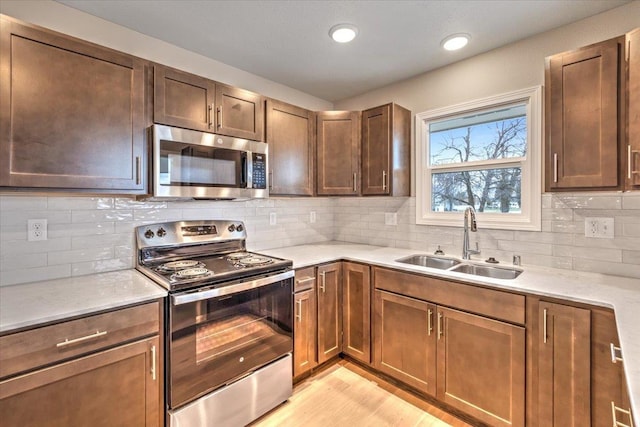 1305 S Bowdish Rd, Spokane Valley, WA 99212 - photo 10