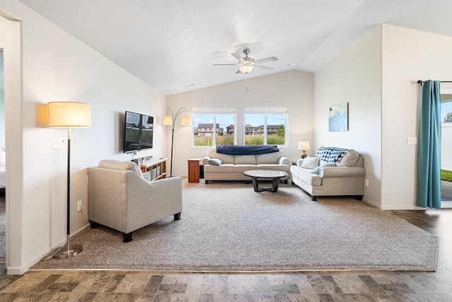 6718 S Chumani Rd, Cheney, WA 99004 - photo 2