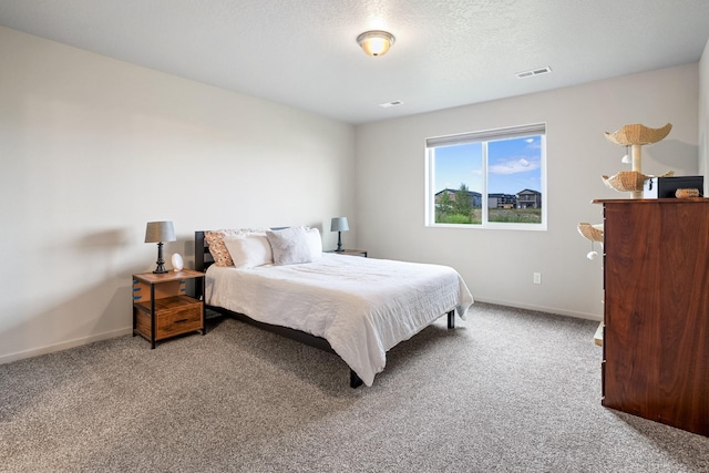 6718 S Chumani Rd, Cheney, WA 99004 - photo 11