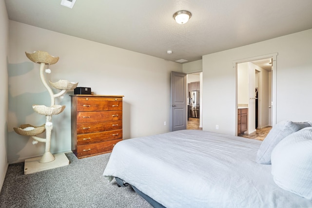 6718 S Chumani Rd, Cheney, WA 99004 - photo 12