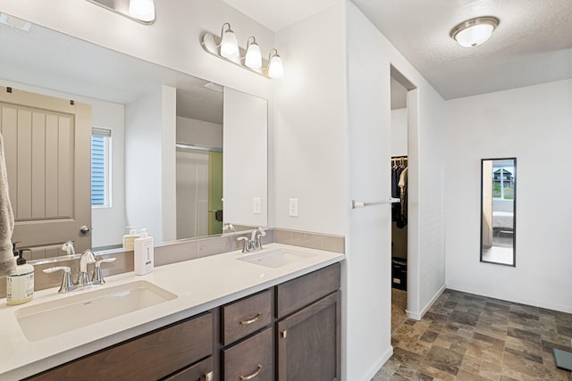 6718 S Chumani Rd, Cheney, WA 99004 - photo 13