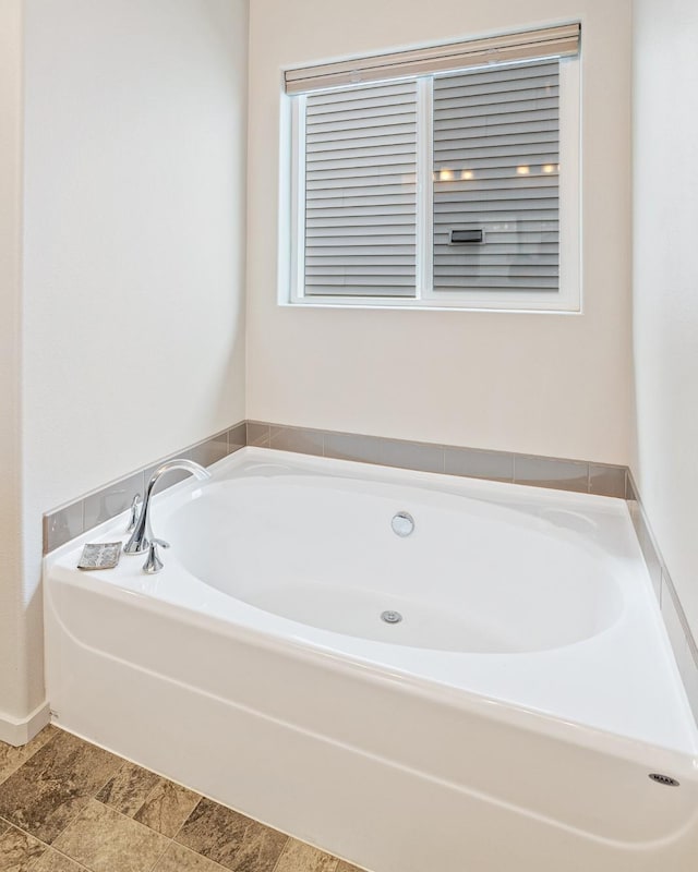 6718 S Chumani Rd, Cheney, WA 99004 - photo 14