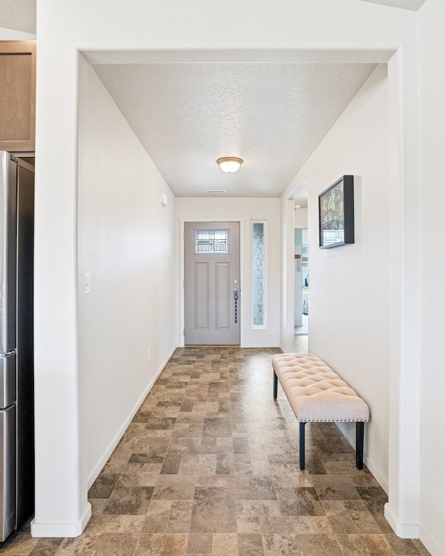 6718 S Chumani Rd, Cheney, WA 99004 - photo 16