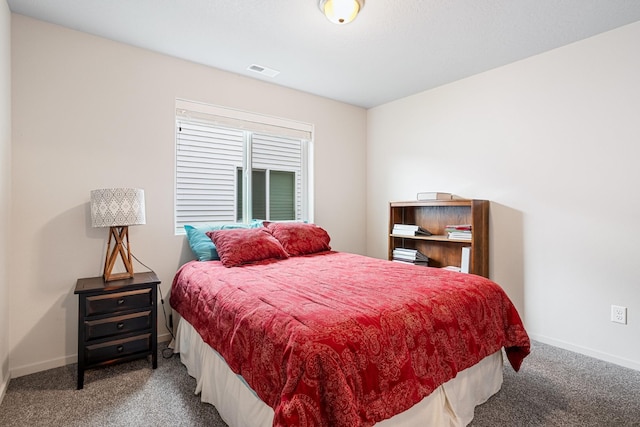 6718 S Chumani Rd, Cheney, WA 99004 - photo 17
