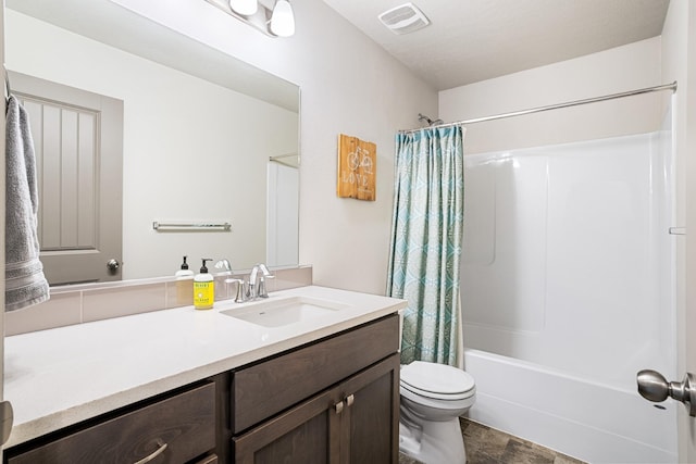 6718 S Chumani Rd, Cheney, WA 99004 - photo 18