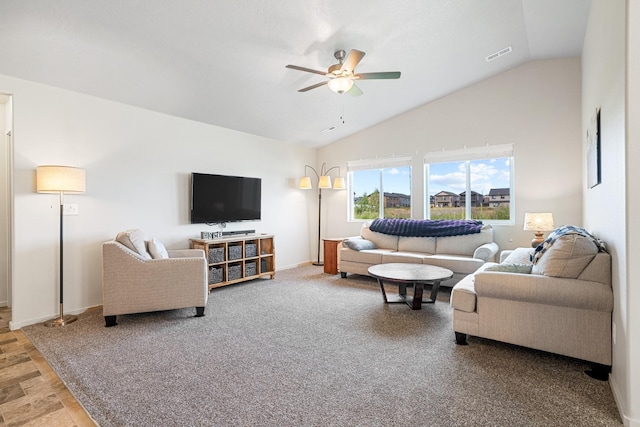 6718 S Chumani Rd, Cheney, WA 99004 - photo 3