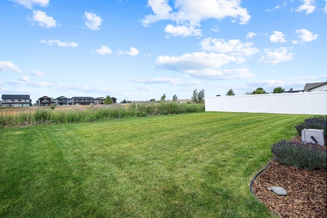 6718 S Chumani Rd, Cheney, WA 99004 - photo 22