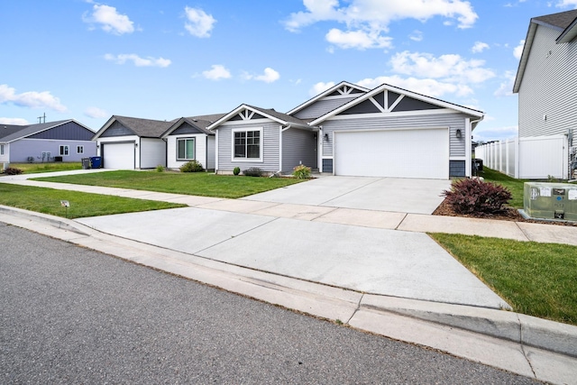 6718 S Chumani Rd, Cheney, WA 99004 - photo 24