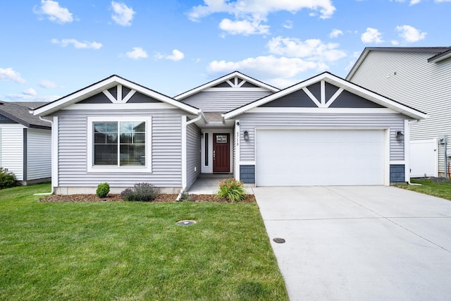 6718 S Chumani Rd, Cheney, WA 99004 - photo 25