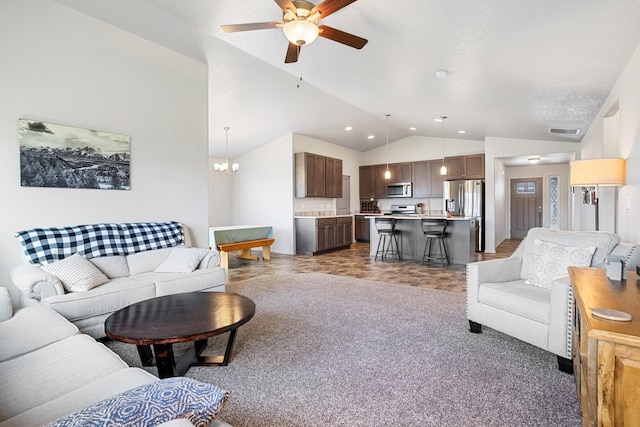 6718 S Chumani Rd, Cheney, WA 99004 - photo 4