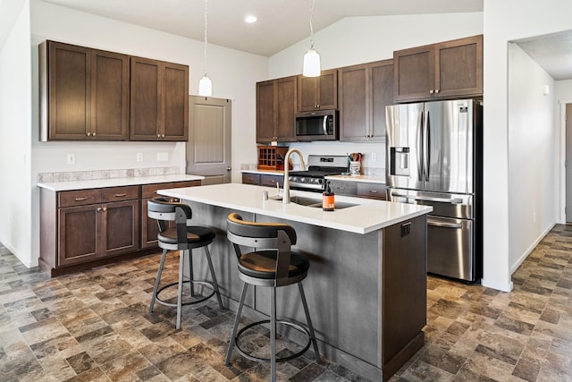 6718 S Chumani Rd, Cheney, WA 99004 - photo 5