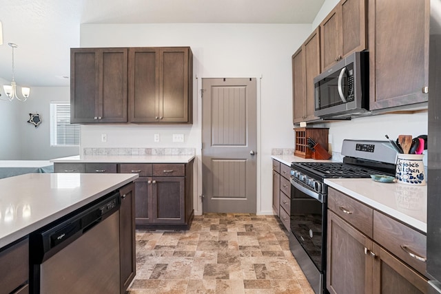6718 S Chumani Rd, Cheney, WA 99004 - photo 6