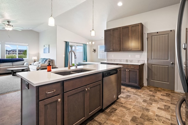 6718 S Chumani Rd, Cheney, WA 99004 - photo 7