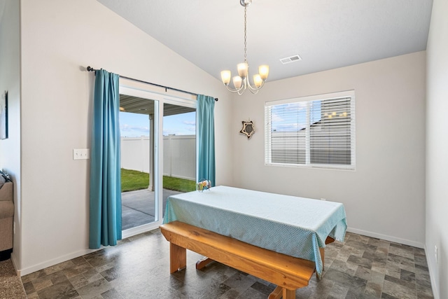 6718 S Chumani Rd, Cheney, WA 99004 - photo 8