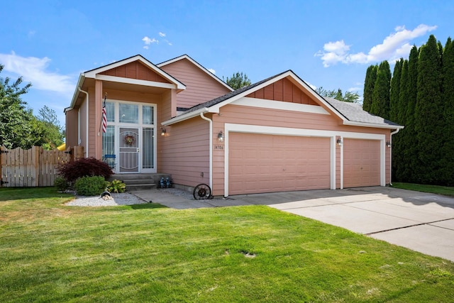 14706 E Queen Ave, Spokane Valley, WA 99216 - photo 1