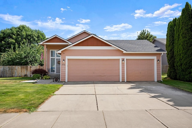 14706 E Queen Ave, Spokane Valley, WA 99216 - photo 2