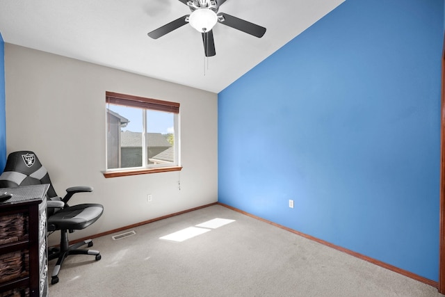 14706 E Queen Ave, Spokane Valley, WA 99216 - photo 11