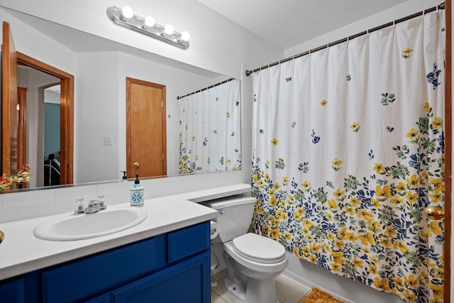 14706 E Queen Ave, Spokane Valley, WA 99216 - photo 12