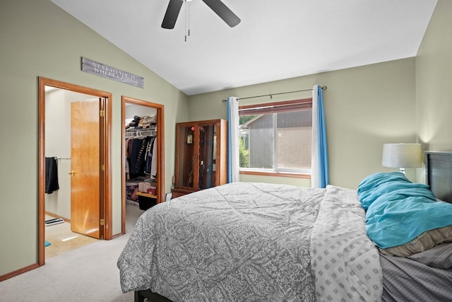 14706 E Queen Ave, Spokane Valley, WA 99216 - photo 13