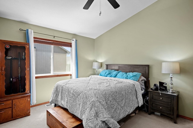 14706 E Queen Ave, Spokane Valley, WA 99216 - photo 14