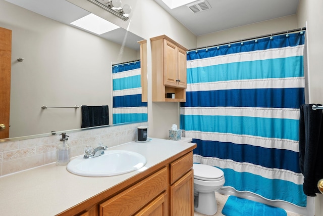 14706 E Queen Ave, Spokane Valley, WA 99216 - photo 15