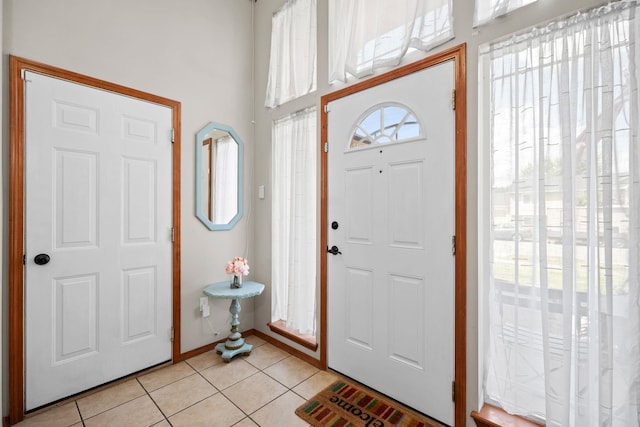 14706 E Queen Ave, Spokane Valley, WA 99216 - photo 16