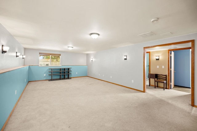14706 E Queen Ave, Spokane Valley, WA 99216 - photo 17