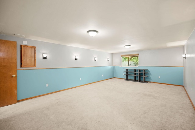 14706 E Queen Ave, Spokane Valley, WA 99216 - photo 18